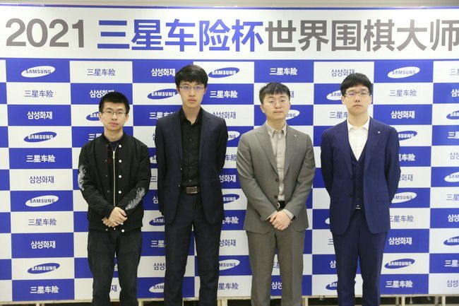 而张译、井柏然、胡歌对于影片中攀登联盟结成的生死兄弟情，坦言在60和75年的两次登顶过程中，有很多舍己为人的真实事迹，那种纯真的战友情、为集体荣誉牺牲个人利益的精神，是非常无私和令人感动的